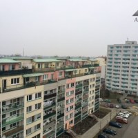 95210_1737758674.jpg