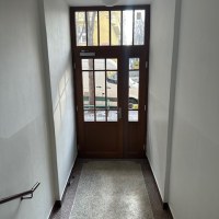 954_7387271046.jpg