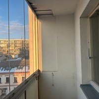 955_7467796995.jpg