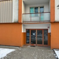 955_7467875454.jpg