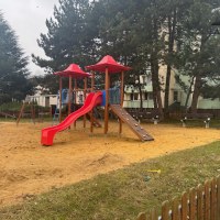 956_2520931114.jpg