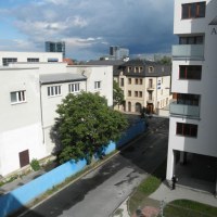95916_1746529124.jpg