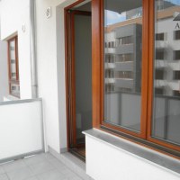 9593_1746529124.jpg