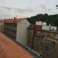 96414_1747771182.jpg