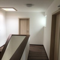 96913_1752055974.jpg