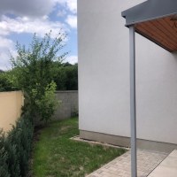 96917_1752055974.jpg