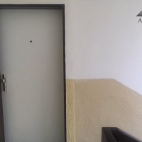 98912_1782938203.jpg