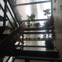 9895_1782938202.jpg