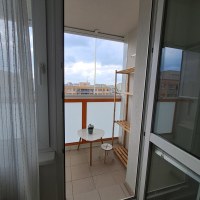 991_7888567017.jpg
