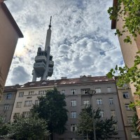 9966_1789481105.jpg