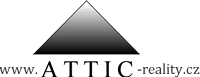 Primary Raster logo
